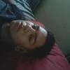 herbamanny
